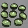 4 pcs Lot - Huge size 7x10 - 8x10 mm Ethiopian Opal Oval Cabochon Really High Quality Every Pcs Have Full Colour Fire